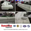 Home Furniture Quality Inspection Service in Fujian /Antique furniture & Sofa Quality Inspection Service in Zhangzhou and Fuzhou