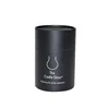 Paper Material customer specification handmade tube box tube looking paperboard box for glassware cylinder packaging style