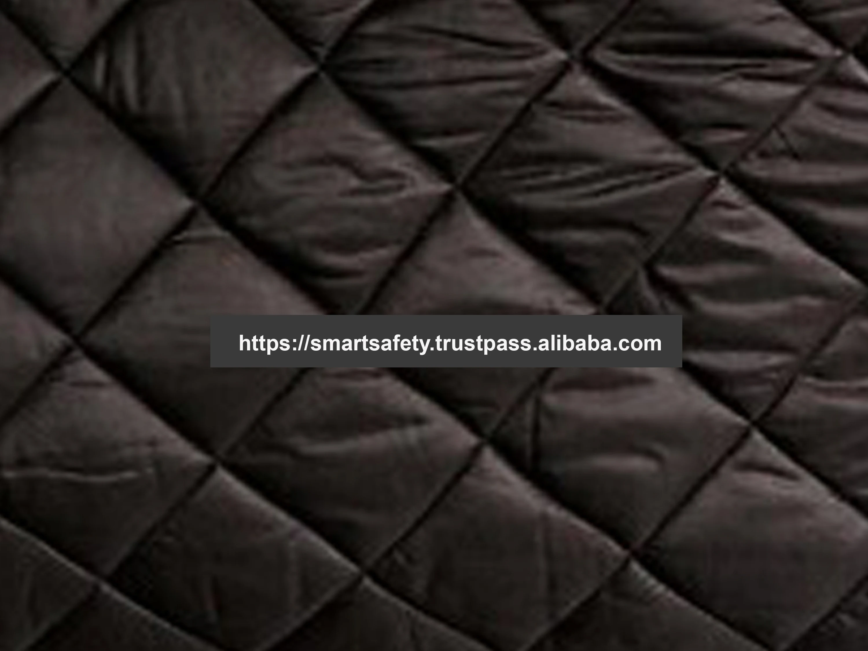 inner linning warm.jpg