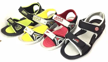 boys waterproof sandals