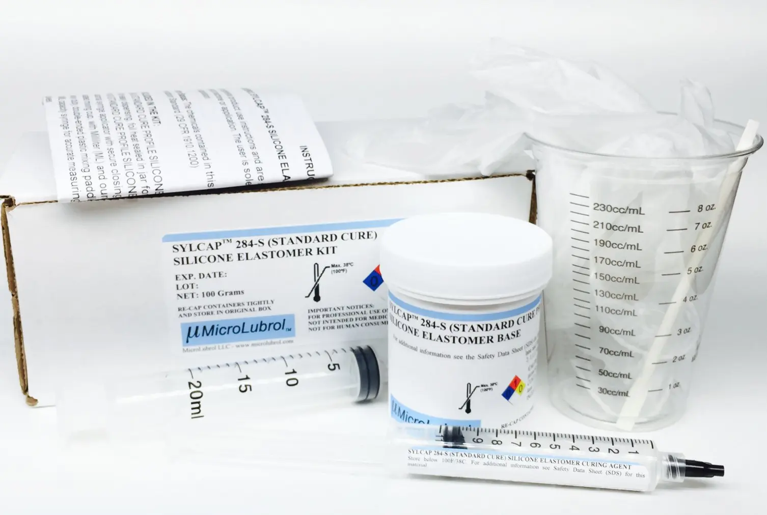 Cheap Sylgard 184 Refractive Index, find Sylgard 184 Refractive Index ...