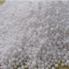 Factory Price hot sales urea 46 nitrogen granular nitrogen fertilizer