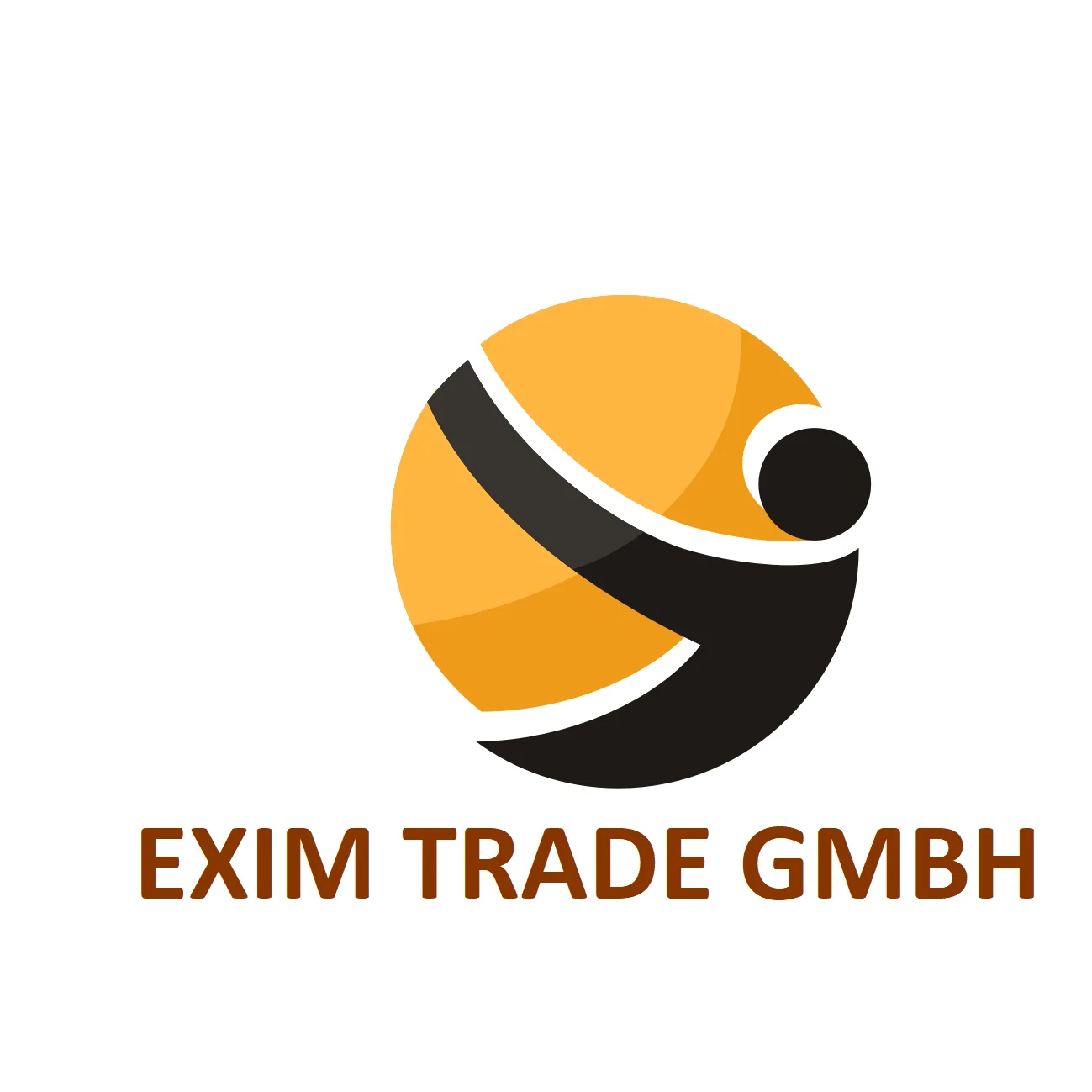 Trade gmbh. Логотипы фирм. Логотип Company. Малоизвестные логотипы. Красивые логотипы компаний.