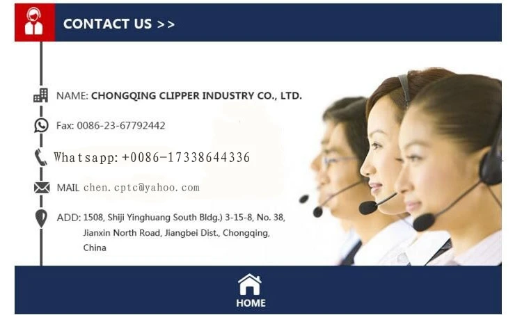 Contact.jpg