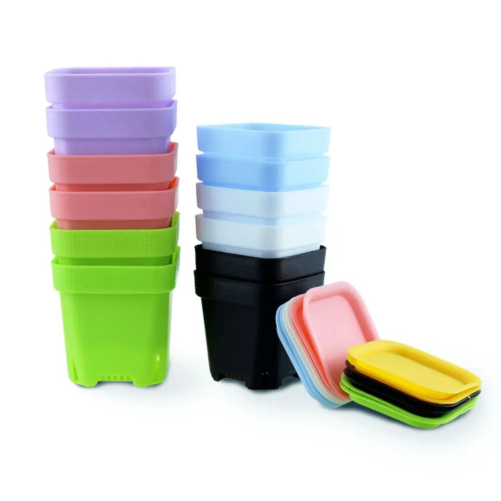 Cheap Large Plastic Plant Pot Saucers, find Large Plastic Plant Pot