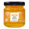 Apple Mango Jam