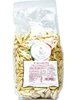 Top quality typical italian pasta cavatelli whole grain pasta