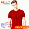 custom T - shirt in bulk manufacturer from Bangladesh