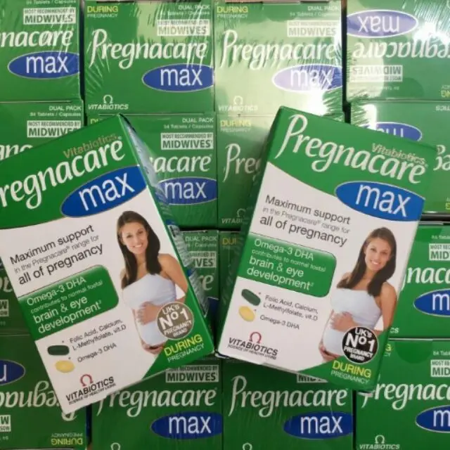 Vitabiotics Pregnacare Max Womens Healthcare Supplement Buy Fertility Supplements Nutritional Supplement Cheap Supplement Vitabiotic Pregnacare Max Biogenics Supplement Pregnancy Pills Uk Vitamins Bulk Supplements Uk Vitamins Vitabiotic Mens Vitality