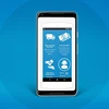 CUSTOM Mobile application Software | Top Android & iOS App Development Company in India | Protolabz eServices