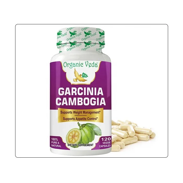 absonutrix di garcinia cambogia absonutrix di garcinia cambogia