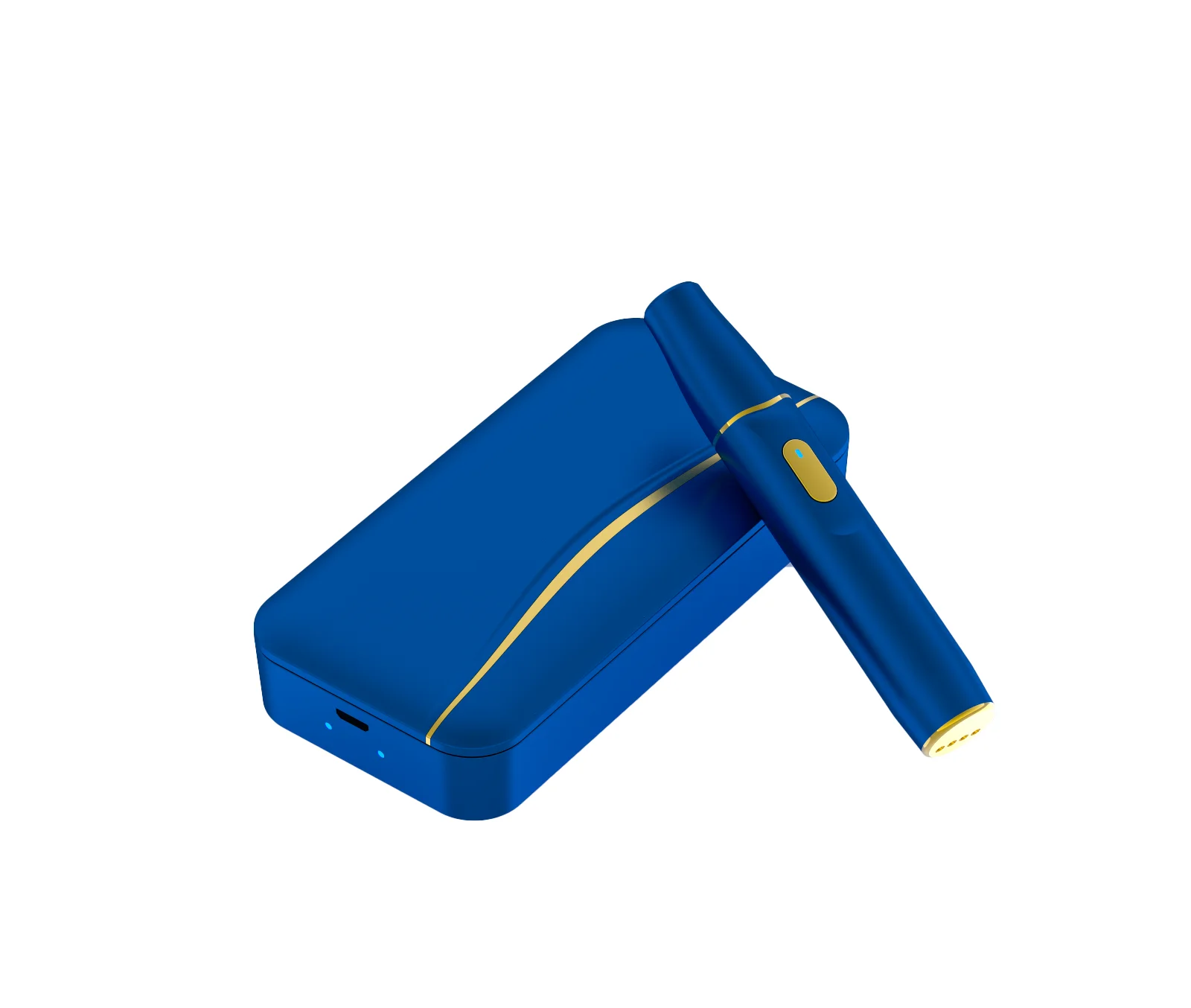 Electronic Cigarette Dubai Prices E Cig Wholesale Buy Electronic