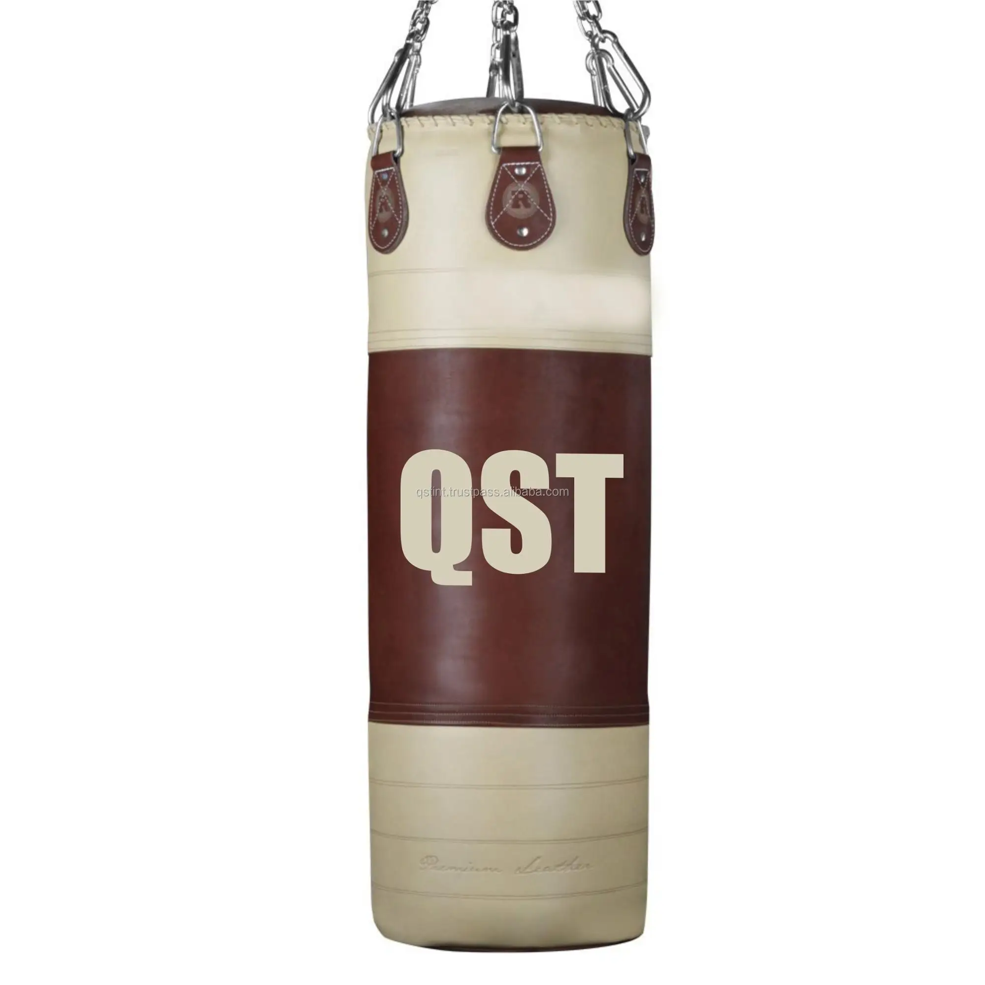 Pu Boxing Striking Punching Bag Karate Kick Boxing Punching Bag