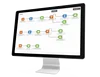 CleverReach Email Marketing Software, Email Marketing Automation,THEA