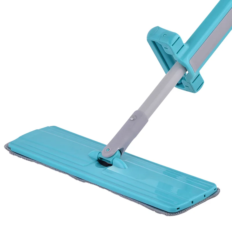 Squeeze Mop Without Bucket Flat Spray Mop Buy Squeeze Mop Without