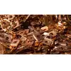 Hot sales Copper Scrap, Copper Wire Scrap, Mill Berry Copper 99.99%