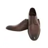 /product-detail/high-quality-luxury-shoes-men-classic-shoes-men-turkish-shoes-for-men-62002877961.html
