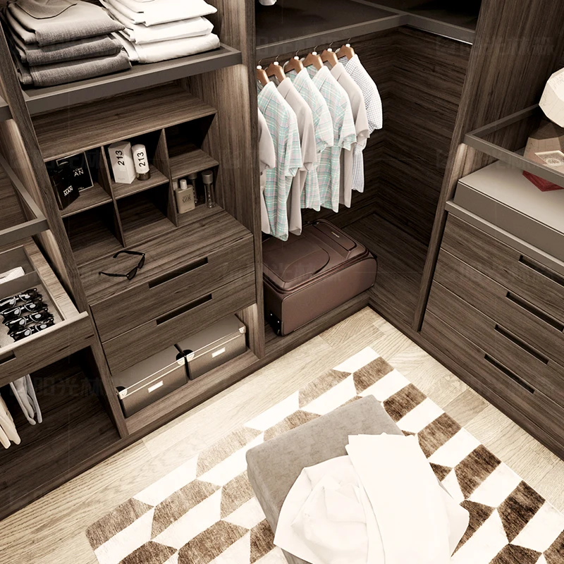 Туши шкаф. Туши шкаф. Raumplus rps система для распашных. Тушь черно белая. Poliform senzafine шкаф.