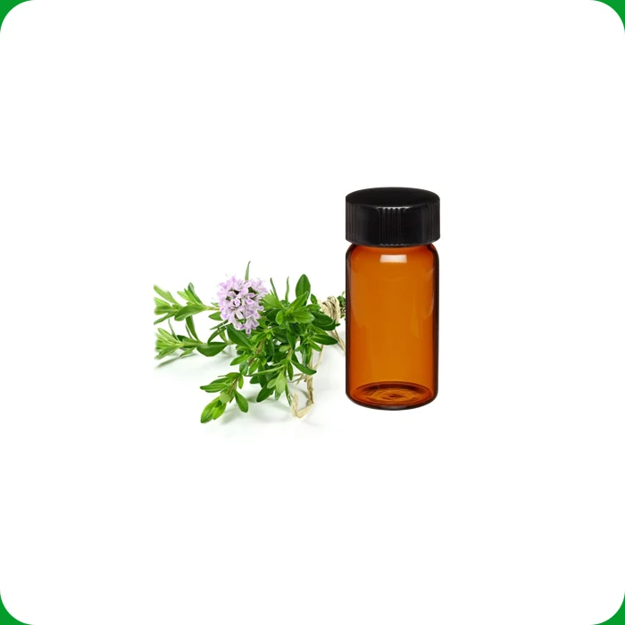 Best Skin Care Essential Rosemary Oil For Hair Growth At Low Price In Bulk Buy Rosemary Oil Rosemary Essential Oil Rosemary Oil Price Product On Alibaba Com