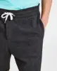 About Apparels wholesale mens short gym running ,High Quality Sport Shorts for Men