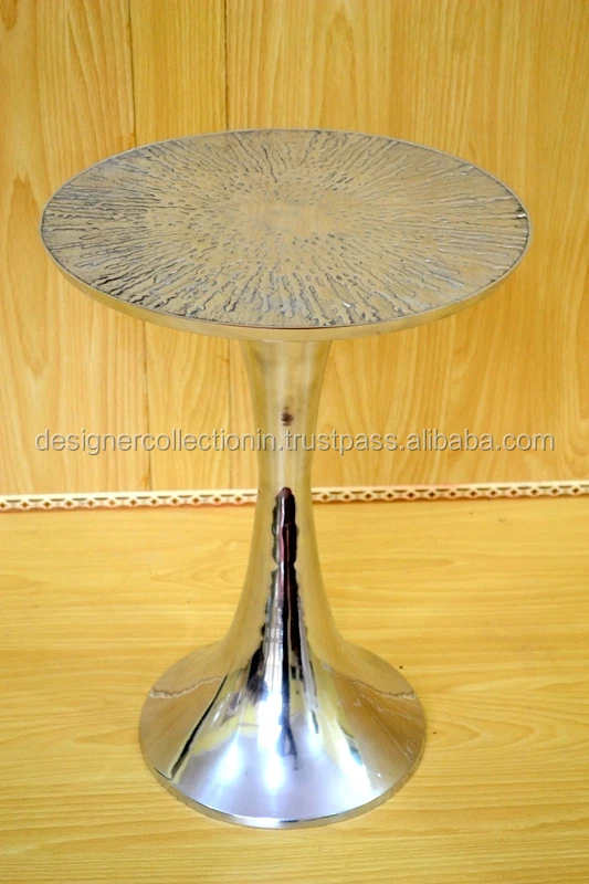 Aluminum Table 2.jpg