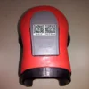(sales1(at)soartec.com.tw;NO SPAMS, NO SCAMS) Worldwide First Random Orbital Sander from Taiwan W/ unique QR code Program