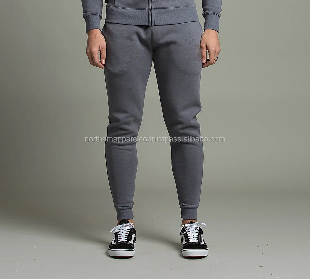 sweatpants cheap mens