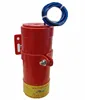 Quality Assurance Portable Convenient Car ABC Dry Powder Fire Extinguisher