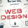 Website Development and Shopify Web Design in India