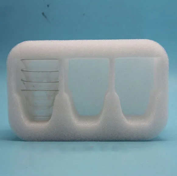 Epe White Packing Foam Buy Highdensity Epe Foam,White Epe Foam