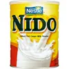 Nido Nestle 1+ RED CAP AND WHITE CAP Milk Powder