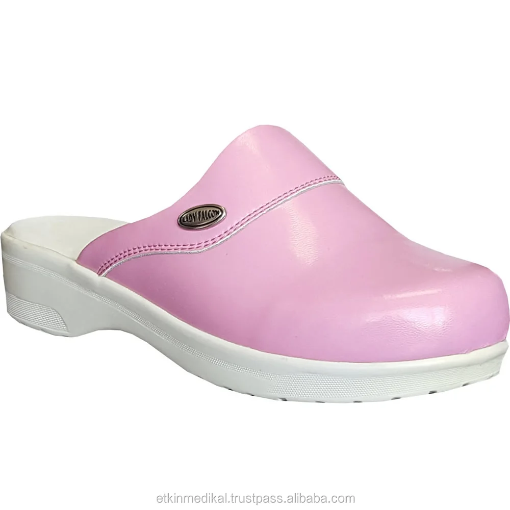 nursing clogs cheap