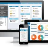 Custom Job Portal Development