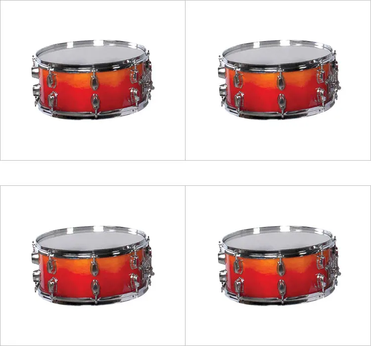 SL-01-snare-drum (2).jpg