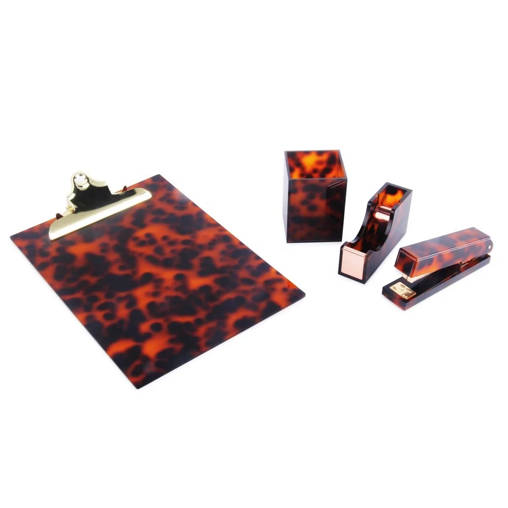 a4 clipboard  (1).jpg