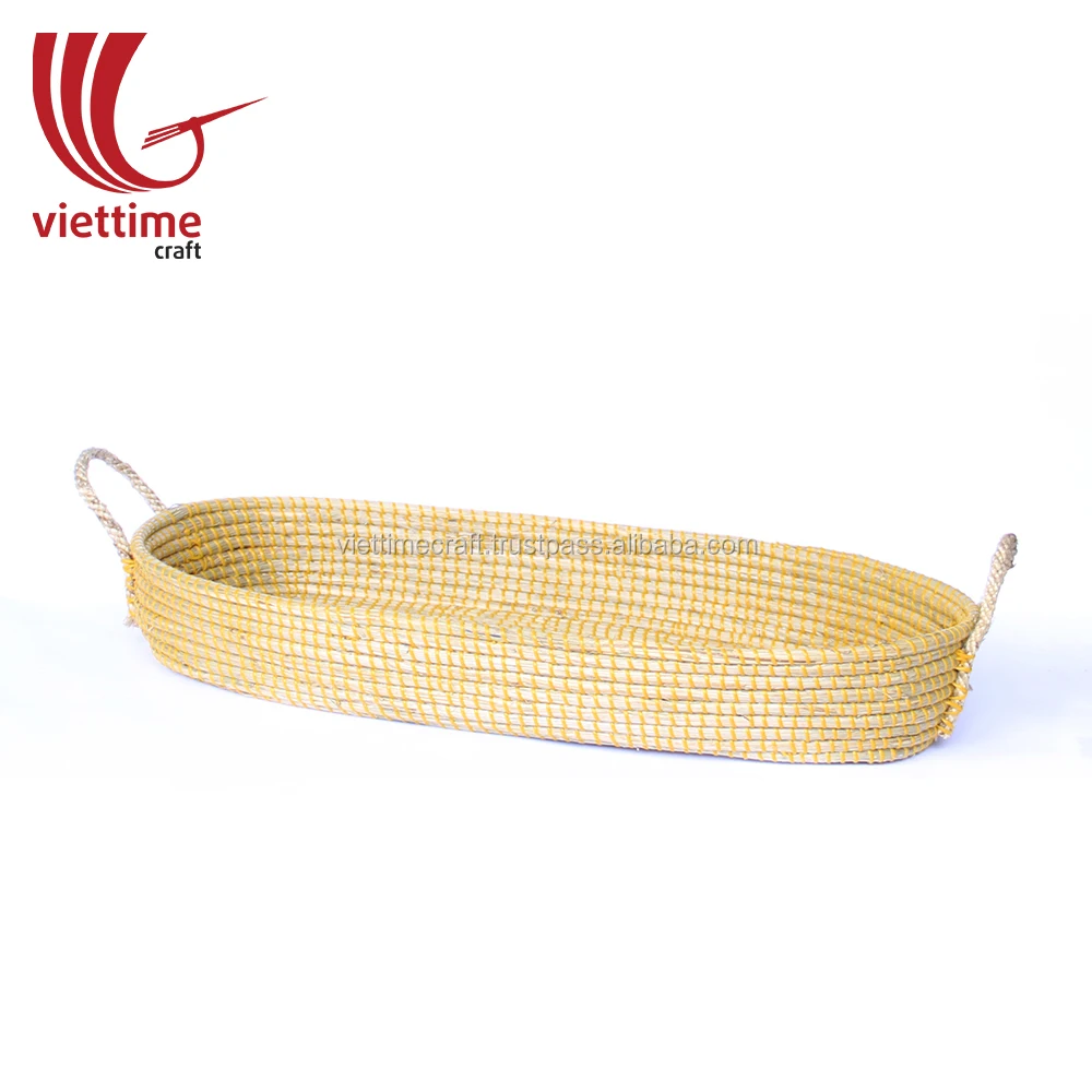 baby basket changing