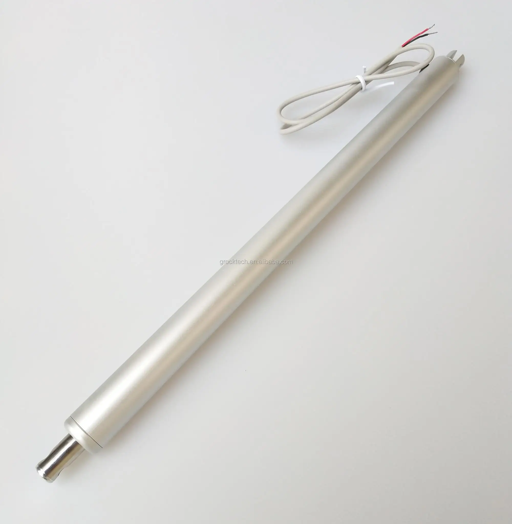 24v Mini Telescoping Linear Actuator With 120n Buy Mini Telescoping