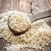 Cheap Medium Size Rice,Beaten Rice
