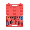 High Quality 8pc Timing Locking Tool Kit