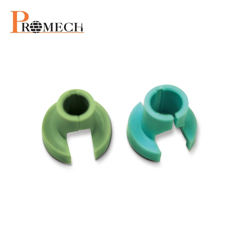 Specialty Vehicle Plastic Fuel Line Quick Disconnect Tool Set Buy Fuel Line Disconnect,Fuel