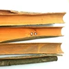 Split Cassia / Origin Vietnam/ whatsapp 84967455209