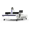 China Gold Supplier 3000mm*1500mm Sheet Metal Laser Cutting Machine for 2mm Carbon Steel