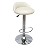 Top Selling PU Leather Bar Furniture, Commercial Bar Stool Chairs