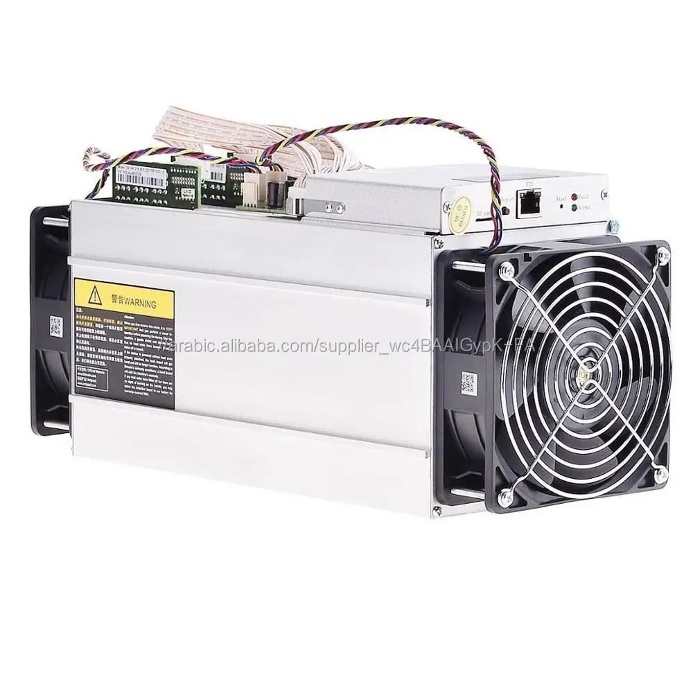 s9 mining machine price