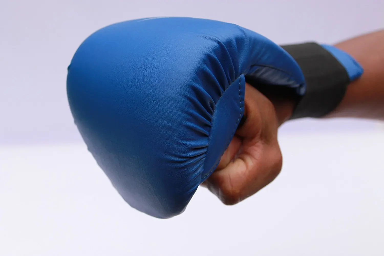 Wkf Approved Super Performance Hand Protection Karate Gloves Buy