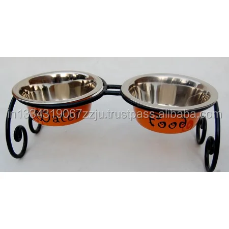 bowl-2.png