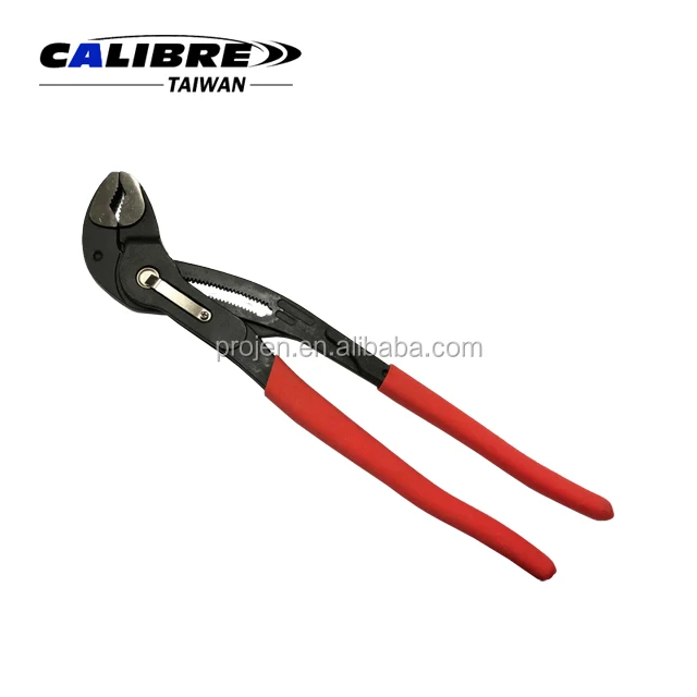 CA720003-1 new640 (3).jpg