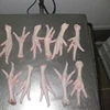 /product-detail/chicken-halal-chicken-feet-frozen-chicken-paws-brazil-fresh-chicken-feet-for-export-62008959936.html