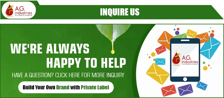 inqury.jpg