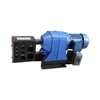 High Quality Power Tube Notcher